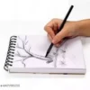 drawing book